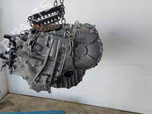 Gearbox TOYOTA COROLLA Estate (_E21_) 1.8 Hybrid (ZWE211W) | BP19575850M3 