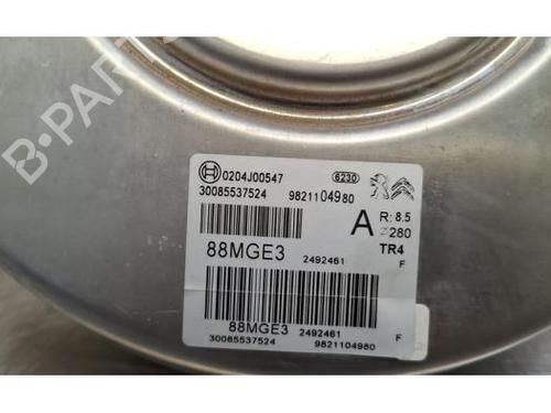 Servo brake OPEL COMBO Box Body/MPV (K9) 1.5 D | BP38044125M42 - Image 3