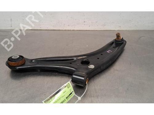 Querlenker links vorne für FORD PUMA (J2K, CF7) 1.0 EcoBoost (125 hp) 29058214