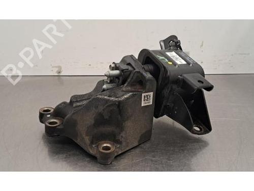 Engine mount KIA CEED Sportswagon (CD) 1.0 T-GDI | BP33057818M89 - Image 2