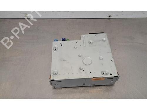 Electronic module AUDI Q4 E-TRON SUV (F4B) 40 | BP34117889M83  - Image 5