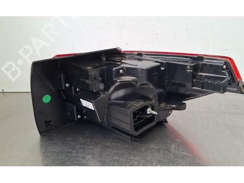 Left taillight OPEL FRONTERA (OV24) EV | BP37479178C34 - Image 2