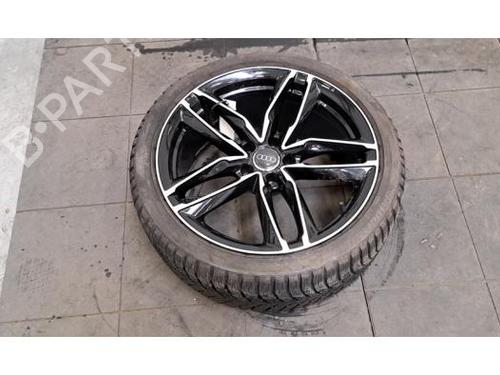 rim-audi-a5-sportback-f5a-f5f-2016-36169468 main image