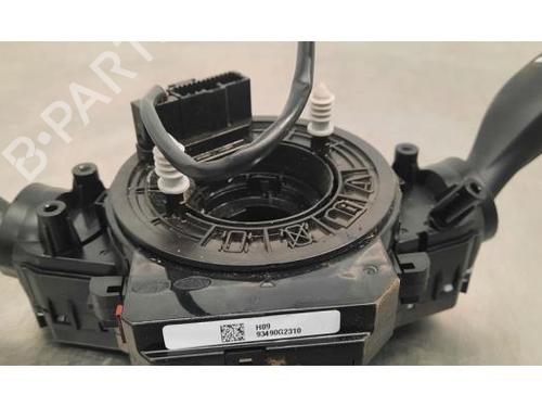 Steering column stalk HYUNDAI IONIQ (AE) Electric | BP23637170I23 