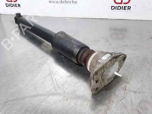 Left rear shock absorber BMW 2 Convertible (F23) 218 d | BP10882250M18 