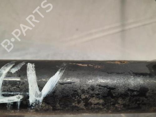 Left front driveshaft SEAT IBIZA V (KJ1, KJG) 1.6 TDI | BP19650301M38 