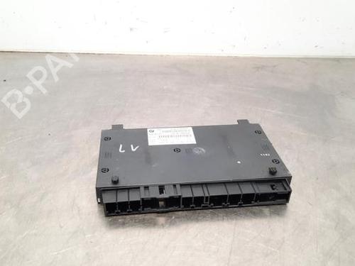 Used Control unit BMW X6 (E71, E72) xDrive 50 i (408 hp) 19632415