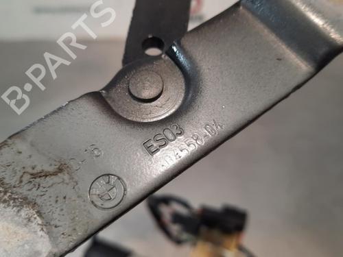 Hinge/Door check strap BMW 2 Convertible (F23) 218 d | BP17110848C146 