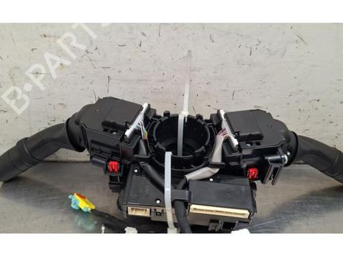 Ratstangsstang TOYOTA COROLLA Hatchback (_E21_, _EA1_, _EH1_) 2.0 Hybrid (MZEH12) | BP38195774I23 - Image 3