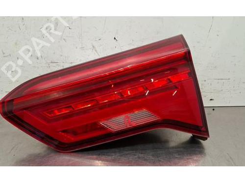 Used Right taillight Right taillight 39481185 39481185