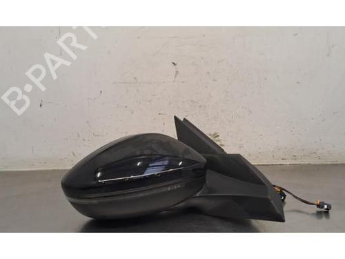 Used Right mirror Right mirror 33247920 33247920