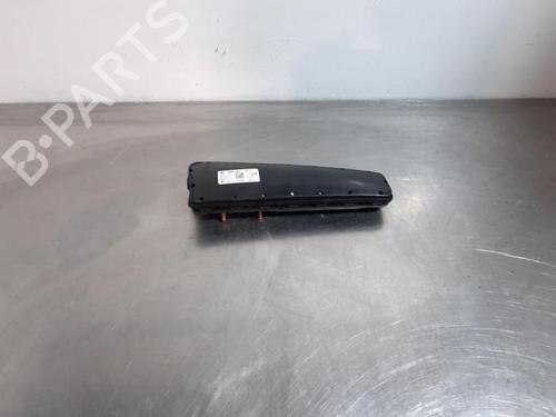 other-bmw-1-f40-2019-32158849 main image