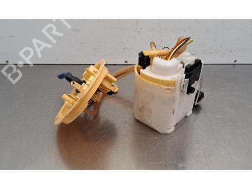 Fuel pump BMW 5 (G30, F90) 520 d | BP37162280M76 - Image 5