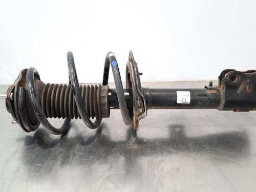 Used Left front shock absorber MITSUBISHI ECLIPSE CROSS (GK_, GL_) 1.5 T-Mivec 4WD (163 hp) 17114226
