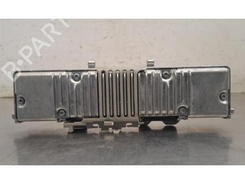 Used Camera Camera LAND ROVER RANGE ROVER EVOQUE (L538) 2.2 D 4x4 (190 hp) 34408095 34408095