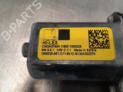 Electronic module BMW 2 Gran Coupe (F44) 218 i | BP15026722M83 