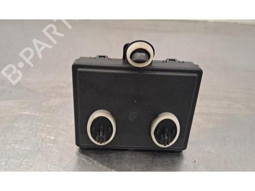 Used Electronic module Electronic module AUDI A7 Sportback (4KA) 45 TDI Mild Hybrid quattro (231 hp) 33751202 33751202