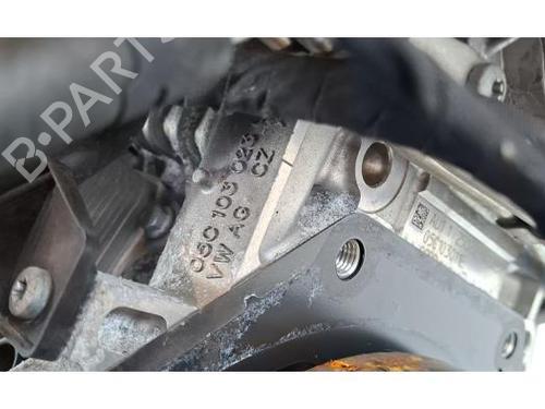 Engine VW T-ROC (A11, D11) 1.0 TSI | BP40065401M1 - Image 3