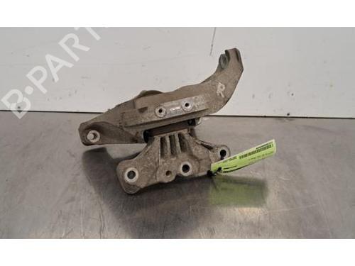 Engine mount TOYOTA PROACE VERSO Bus (MPY_) 1.5 D4d (MPY1) | BP32099536M89 - Image 8