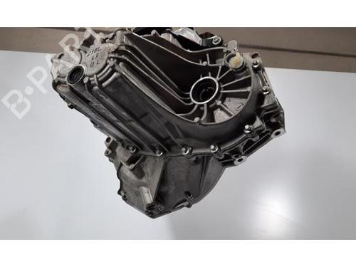 Gearbox RENAULT CAPTUR II (HF_) TCe 90 (HFM6) | BP34199558M3  - Image 6