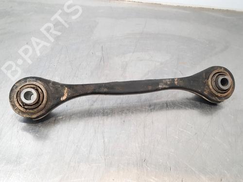 Right rear suspension arm VW BEETLE Convertible (5C7, 5C8) 1.6 TDI | BP10899260M15 