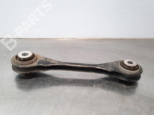 Used Left rear suspension arm Left rear suspension arm BMW X5 (G05, F95) xDrive 25 d (231 hp) 10899038 10899038