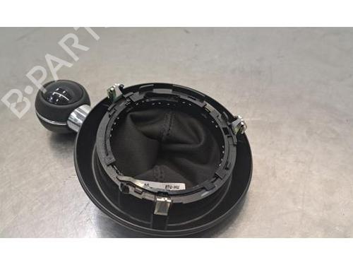 Gear lever MINI MINI (F55) Cooper | BP40202274M90 - Image 3