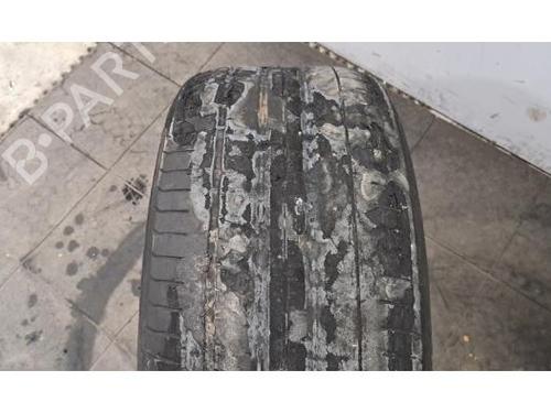 Fælk PORSCHE CAYENNE (9YA) 3.0 E-Hybrid AWD (9YAAE1) | BP32767707C45 - Image 5