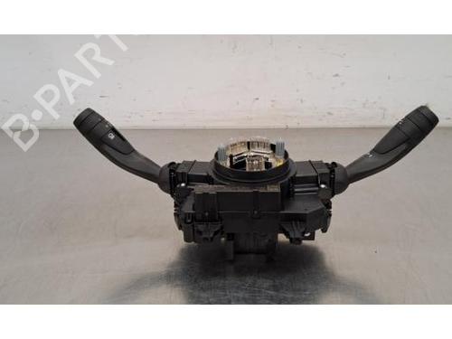 Used Steering column stalk VOLVO XC60 II (246) T8 Hybrid AWD (407 hp) 29524169