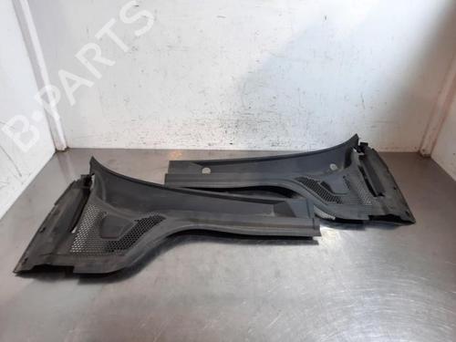 Scuttle panel AUDI A1 CITY CARVER (GBH) 35 TFSI | BP29522121C110 