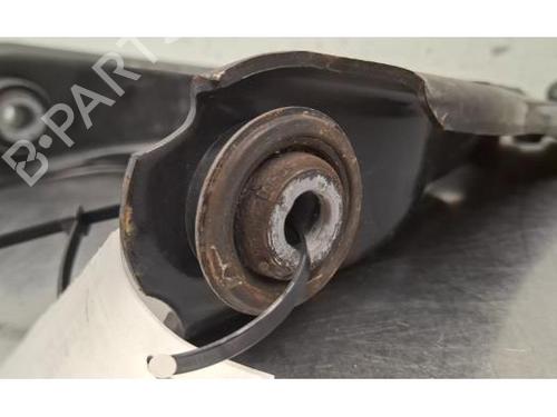 Left front suspension arm DACIA DUSTER (HM_) 1.2 TCe 125 (HMMA) | BP39732428M12 - Image 4