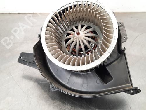 Heater blower motor SKODA FABIA III Estate (NJ5) 1.0 TSI | BP15039252M62 