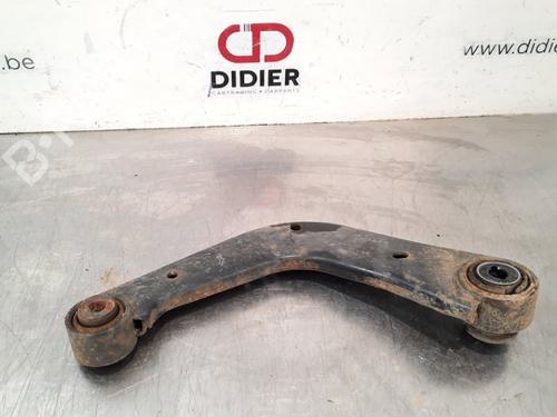Used Left rear suspension arm FORD GALAXY III (CK) 2.0 TDCi 4x4 (150 hp) 10895271