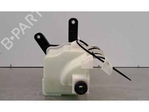 Ekpansionstank MAZDA 3 Hatchback (BP) 2.0 SKYACTIV-G M Hybrid | BP39417958C120 - Image 5