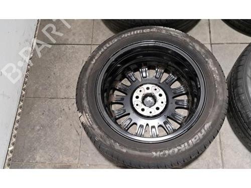 Fælk MINI MINI (F55) One D | BP32398725C45