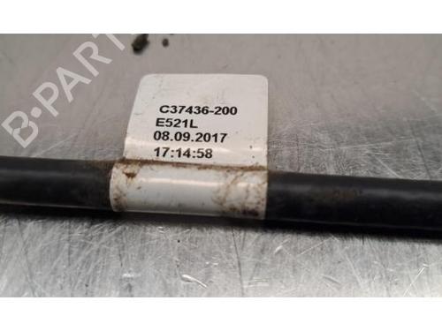 Elektronisk modul VOLVO XC60 II (246) T5 AWD | BP30379309M83