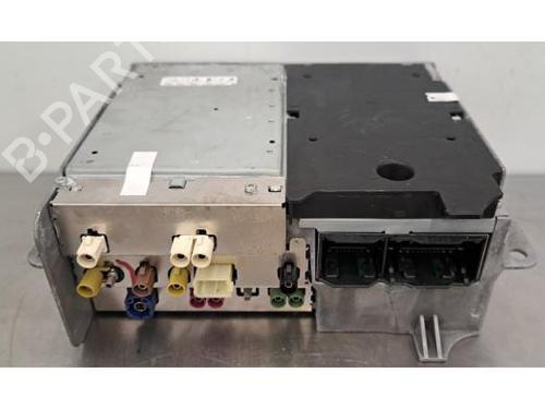 BP29871963M83 main image