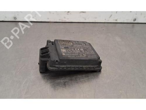 BP30766600M83 main image