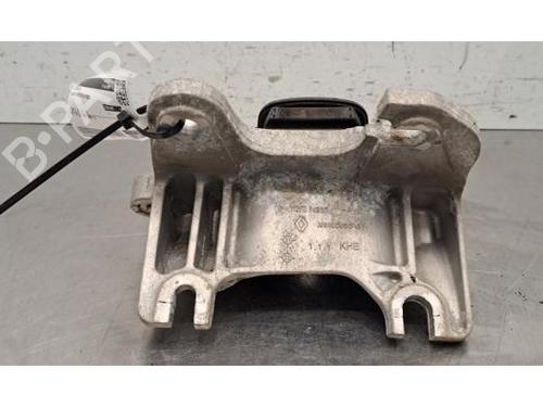 Engine mount NISSAN NV300 Van (X82) 1.6 dci 125 | BP40202357M89 - Image 4