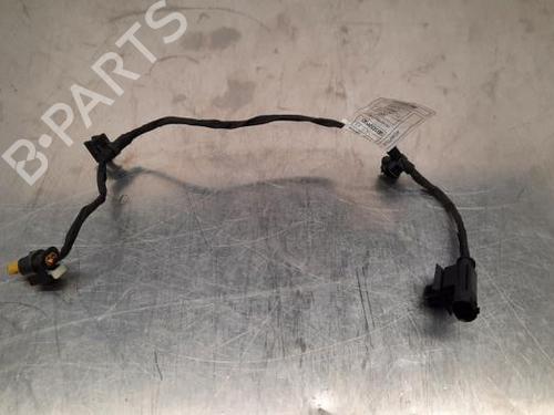Used Cable BMW iX (I20) xDrive M60 (619 hp) 21674701