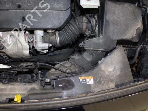 Right taillight FORD TRANSIT CONNECT V408 Box Body/MPV 1.5 TDCi | BP34268812C35  - Image 17