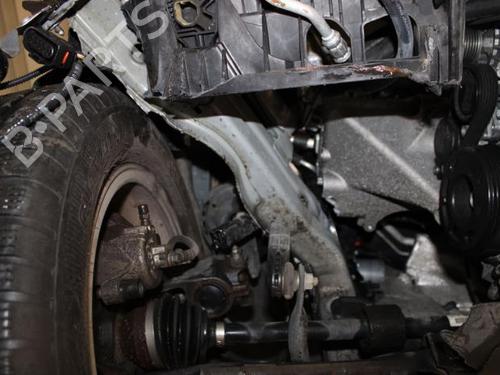 Rat SEAT IBIZA V (KJ1, KJG) 1.0 MPi | BP38313264C49 - Image 28