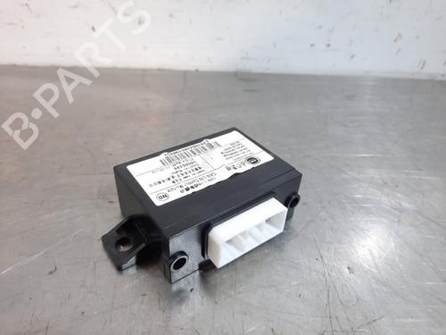 Used Other MG MG HS 1.5 EHS Hybrid (CSA6463) (258 hp) 15036419