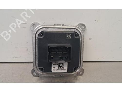 Electronic module RENAULT 5 E-Tech 150 | BP40284650M83 - Image 3
