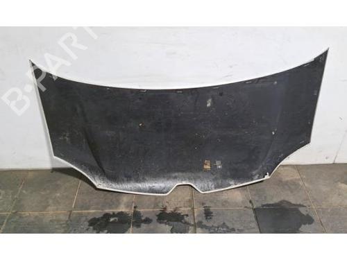 Hood RENAULT TWINGO III (BCM_, BCA_) 1.0 SCe 70 | BP23623690C1 