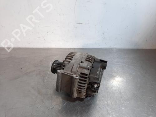 Alternator MERCEDES-BENZ M-CLASS (W164) ML 320 CDI 4-matic (164.122) | BP17563258M7 