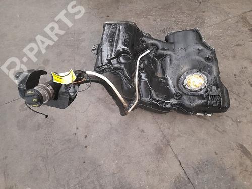 Used Fuel tank Fuel tank VW ARTEON (3H7, 3H8) 2.0 TDI (150 hp) 10877506 10877506