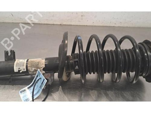 right-front-shock-absorber-citroen-c3-iii-sx-2016-33307386 main image