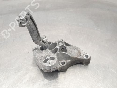 Gearbox mount VW GOLF VII (5G1, BQ1, BE1, BE2) 1.6 TDI | BP15038507M88 