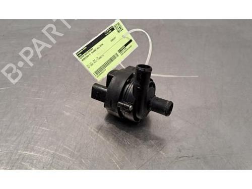 Used Auxiliary water pump MERCEDES-BENZ G-CLASS (W463) G 350 d (463.348) (245 hp) 30046755